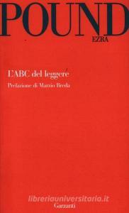L ABC del leggere.pdf
