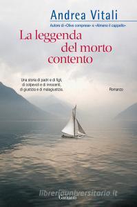 La leggenda del morto contento.pdf