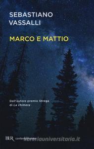 Marco e Mattio.pdf