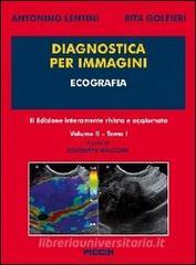 Diagnostica per immagini vol.2.1.pdf