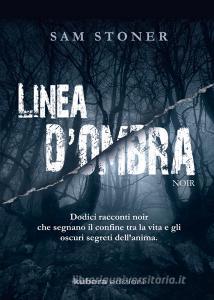 Linea dombra.pdf