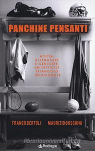 Panchine pensanti.pdf