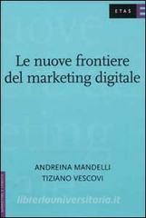 Le nuove frontiere del marketing digitale.pdf