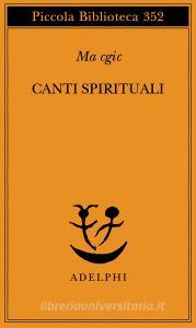 Canti spirituali.pdf