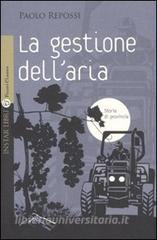 La gestione dellaria.pdf