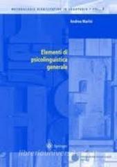 Elementi di psicolinguistica generale.pdf