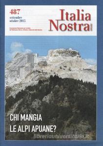 Italia nostra (2015) vol.487.pdf