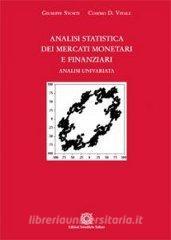 Analisi statistica dei mercati monetari e finanziari. Analisi univariata.pdf