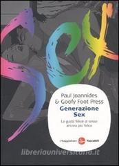 Generazione sex. La guida felice al sesso ancora più felice.pdf