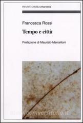 Tempo e città.pdf