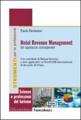 Hotel revenue management. Un approccio consapevole.pdf