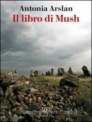 Il libro di Mush.pdf