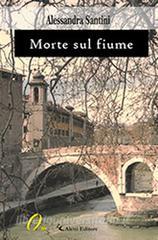Morte sul fiume.pdf