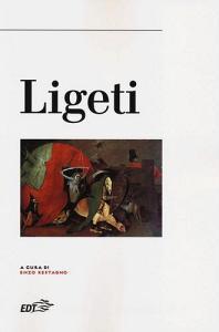 Ligeti.pdf