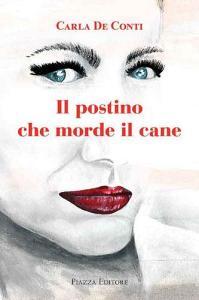 Il postino che morde il cane.pdf