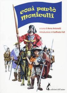 Così parlò Monicelli.pdf