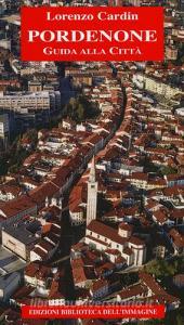 Pordenone. Guida alla città.pdf