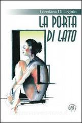 La porta di lato.pdf