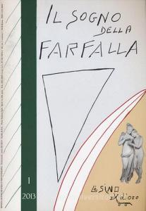 Il sogno della farfalla (2013) vol.1.pdf