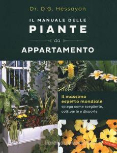 Il manuale delle piante da appartamento.pdf