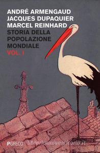 Storia della popolazione mondiale vol.1.pdf