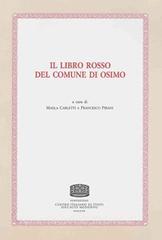 Il libro rosso del comune di Osimo.pdf