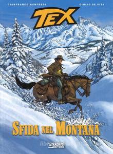 Tex. Sfida nel Montana.pdf