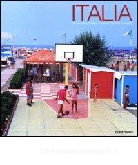 Italia. Ritratto di un paese in sessantanni di fotografia.pdf