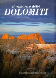 Il romanzo delle Dolomiti.pdf