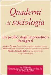 Quaderni di sociologia vol.58.pdf