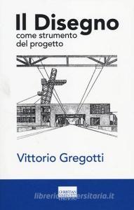 Il disegno come strumento del progetto.pdf