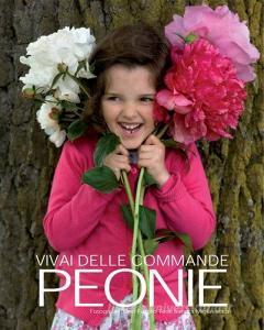 Vivai delle Commande. Peonie.pdf