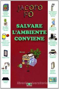 Salvare lambiente conviene.pdf