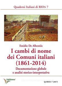 I cambi di nome dei comuni italiani (1861-2014).pdf