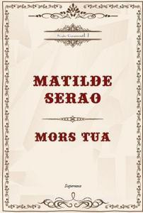Mors tua.pdf
