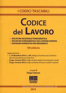 Codice del lavoro.pdf