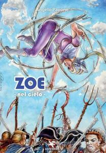 Zoe. Nel cielo.pdf