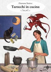 Tarocchi in cucina.pdf