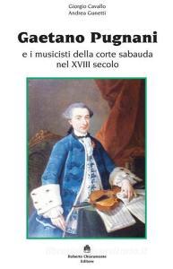 Gaetano Pugnani e i musicisti della corte sabauda nel XVIII secolo.pdf