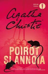 Poirot si annoia.pdf