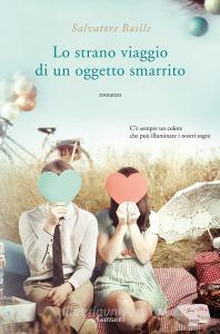 Lo strano viaggio di un oggetto smarrito.pdf