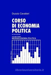 Corso di economia politica vol.1.pdf