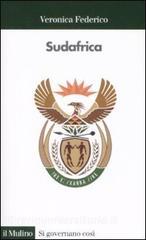 Sudafrica.pdf