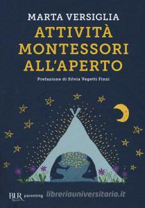 Attività Montessori allaperto.pdf