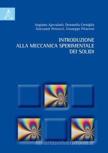 Introduzione alla meccanica sperimentale dei solidi.pdf
