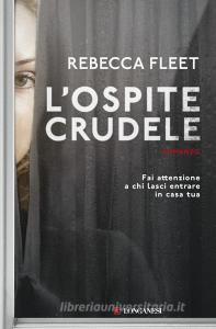 L ospite crudele.pdf