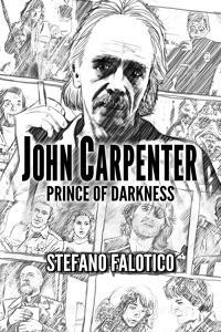John Carpenter. Prince of darkness.pdf
