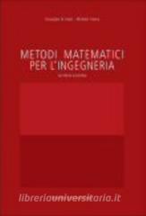 Metodi matematici per lingegneria.pdf