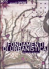 Fondamenti di urbanistica. La storia e la norma.pdf