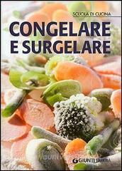 Congelare e surgelare.pdf